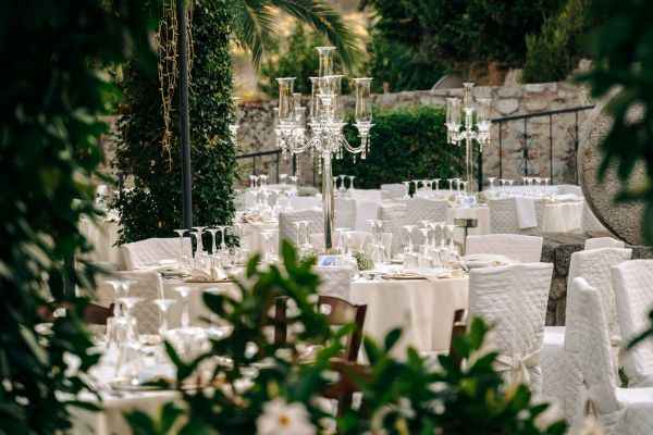 outdoor garden